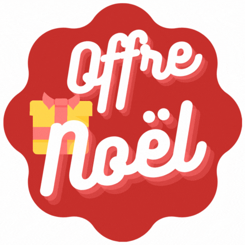 Spécial Noël