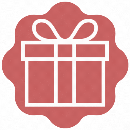 Bons & chèques cadeaux