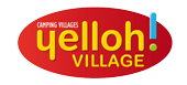 Yelloh Village