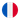 Français Français