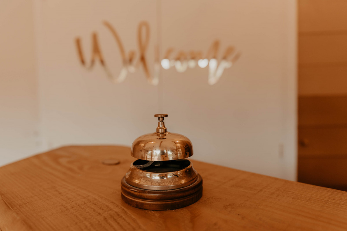 Adishatz Motel- Johanna CHRISTOL-85