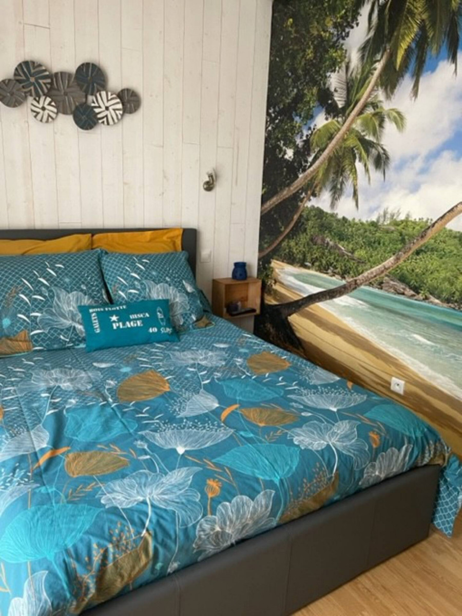 Colmagro ch - © Colmagro Colmagro ch