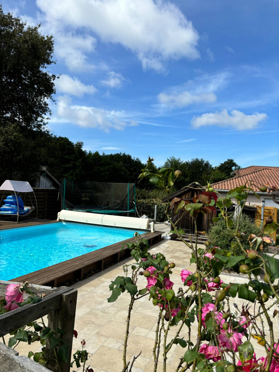 Colmagro piscine 3 - © Colmagro Colmagro piscine 3