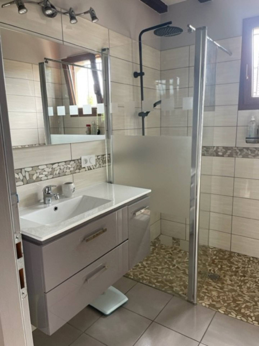 Colmagro sdb - © Colmagro Colmagro sdb