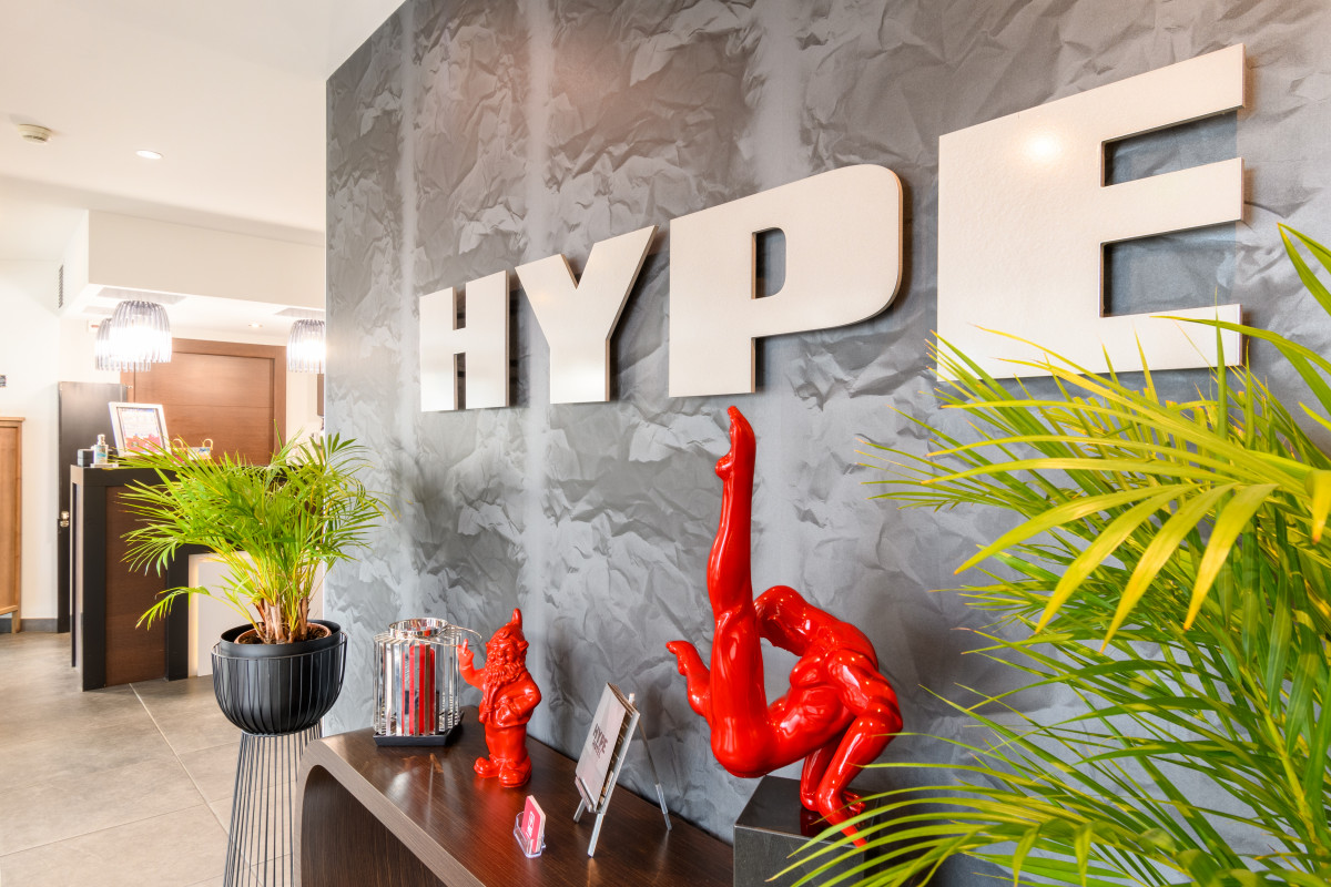 Hype Hotel Web-57