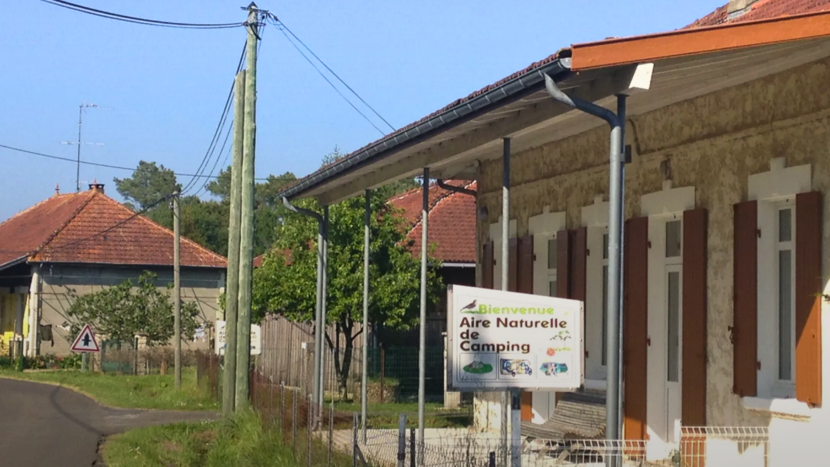 aire-naturelle-lafargue - aire-naturelle-lafargue-duport3
