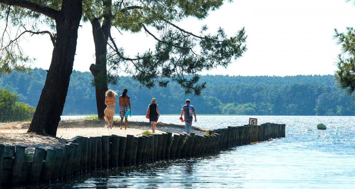 siblu-la-reserve-gastes-lac-landes