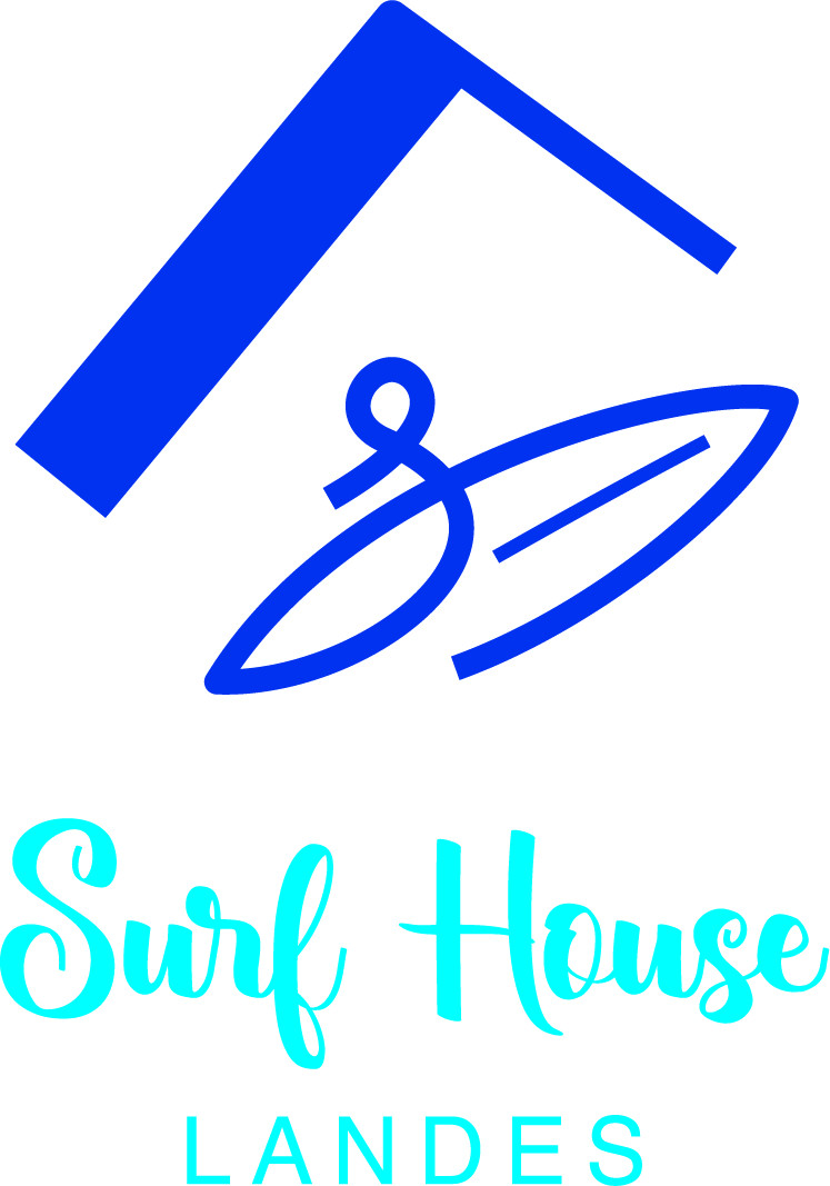 Logo_Surf