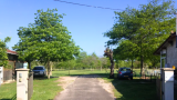 aire-naturelle-lafargue - aire-naturelle-lafargue-duport2