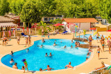 camping la foret lahitte parentis