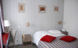 hotel-atlantide-bisca-chambre-superieure