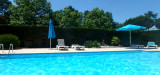 hotel-cote-et-lac-piscine