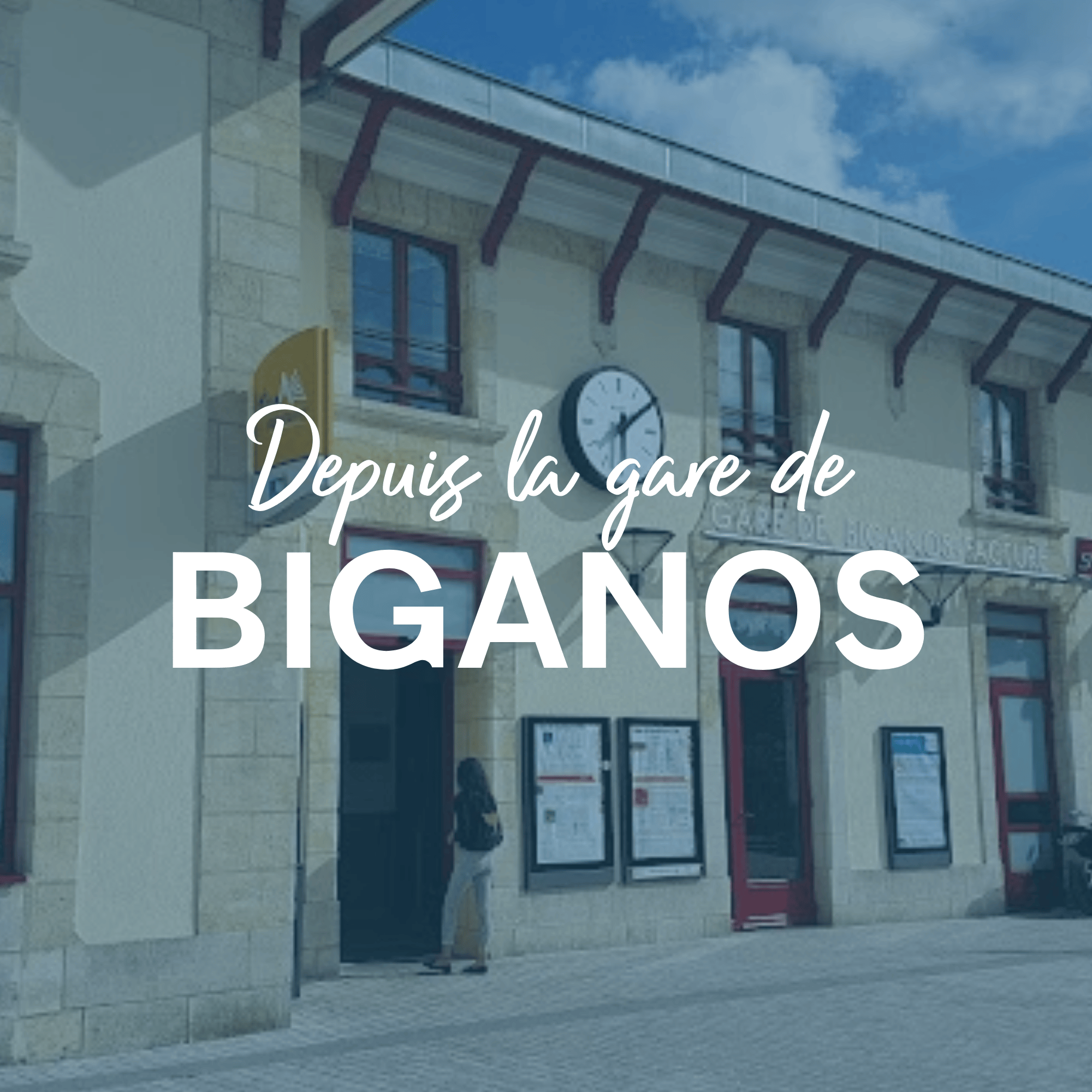 Sitemapcdatahttpswobcellcare1commeteo Biganos 15 Joursnull