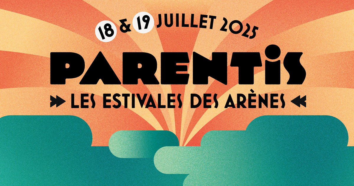 000-les-estivales-2025-arenes-parentis-8806235