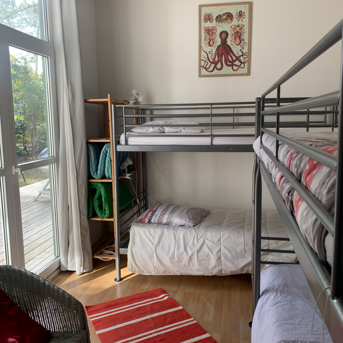 0D65DC50-AFEE-4F9D-896D-B85D757BA62A