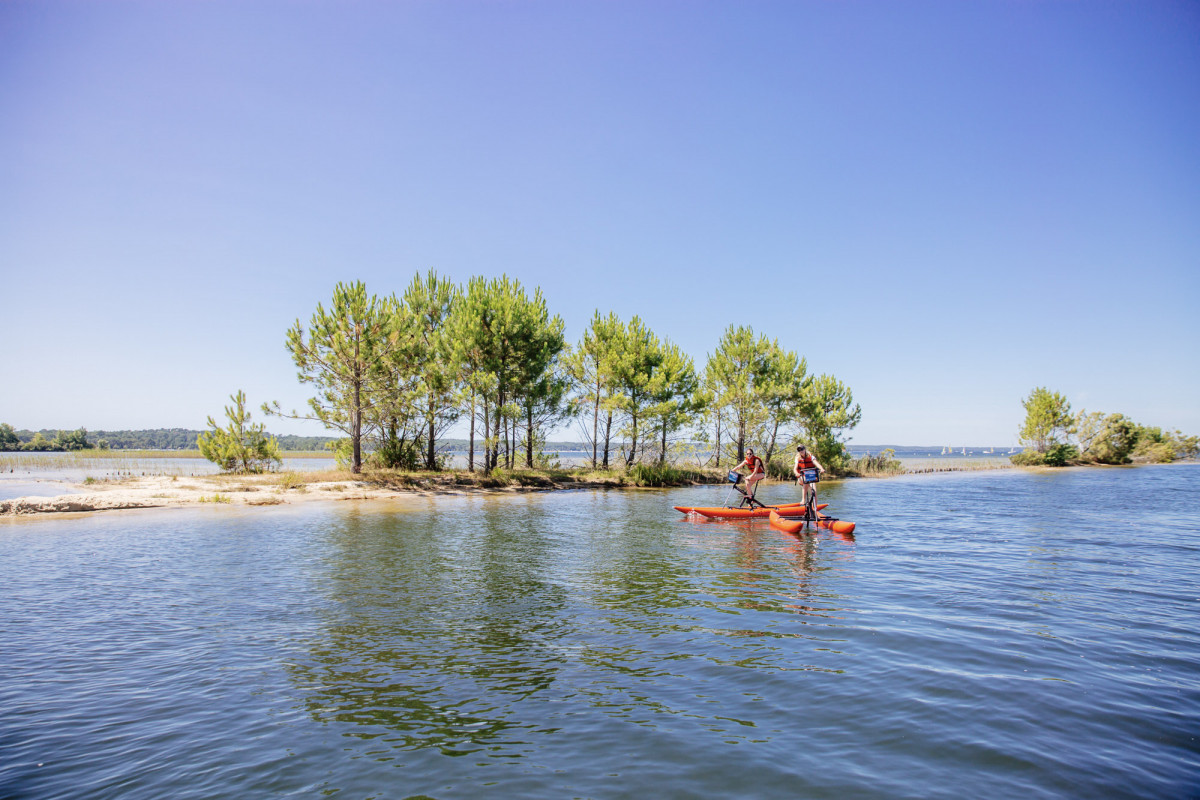 1-aquibike-bisca-grands-lacs-agence-les-conteurs-18-9666985