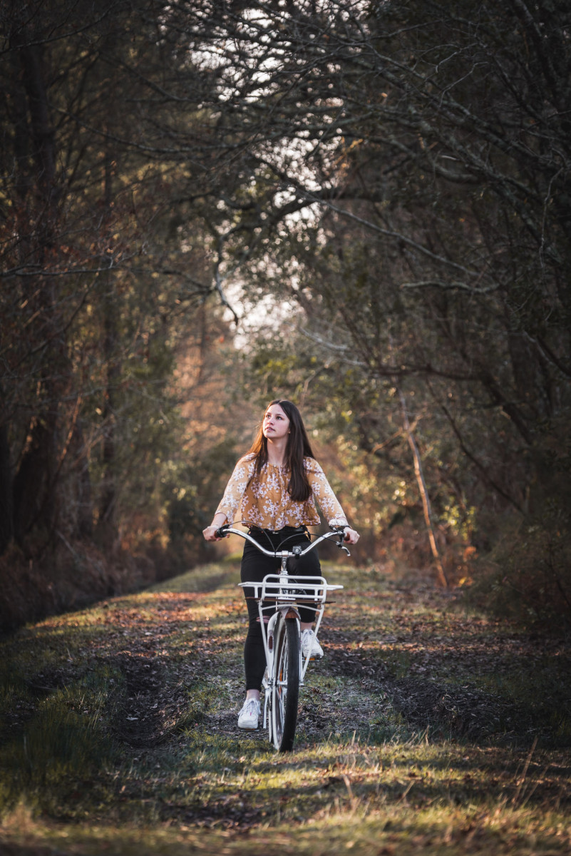 1-axelle-1846-yohan-espiaube-9277046