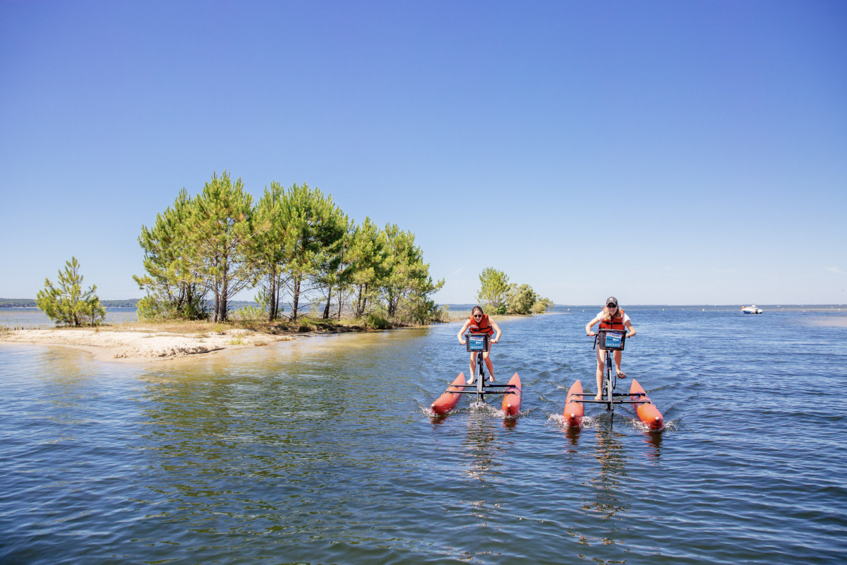 10-aquibike-bisca-grands-lacs-agence-les-conteurs-9-9666994