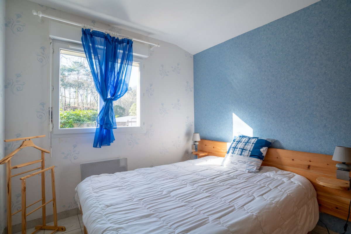 10-chambre 10-chambre