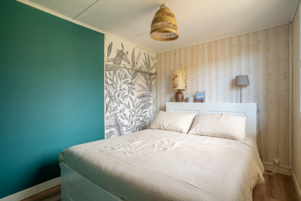 10-chambre