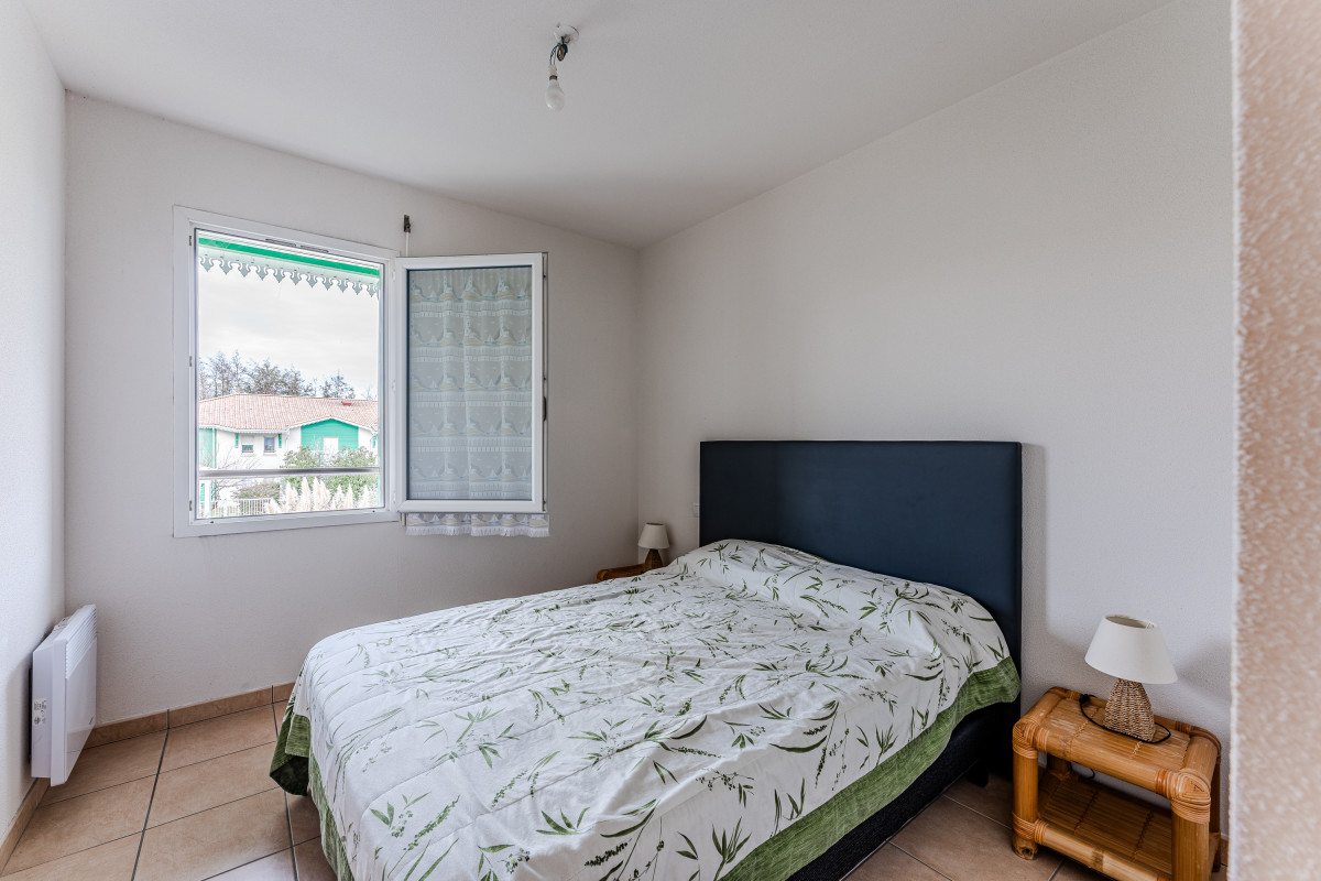 105for_sanguinet_13112025_1