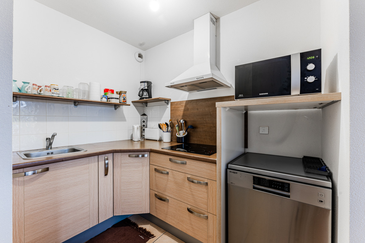 105for_sanguinet_13112025_3