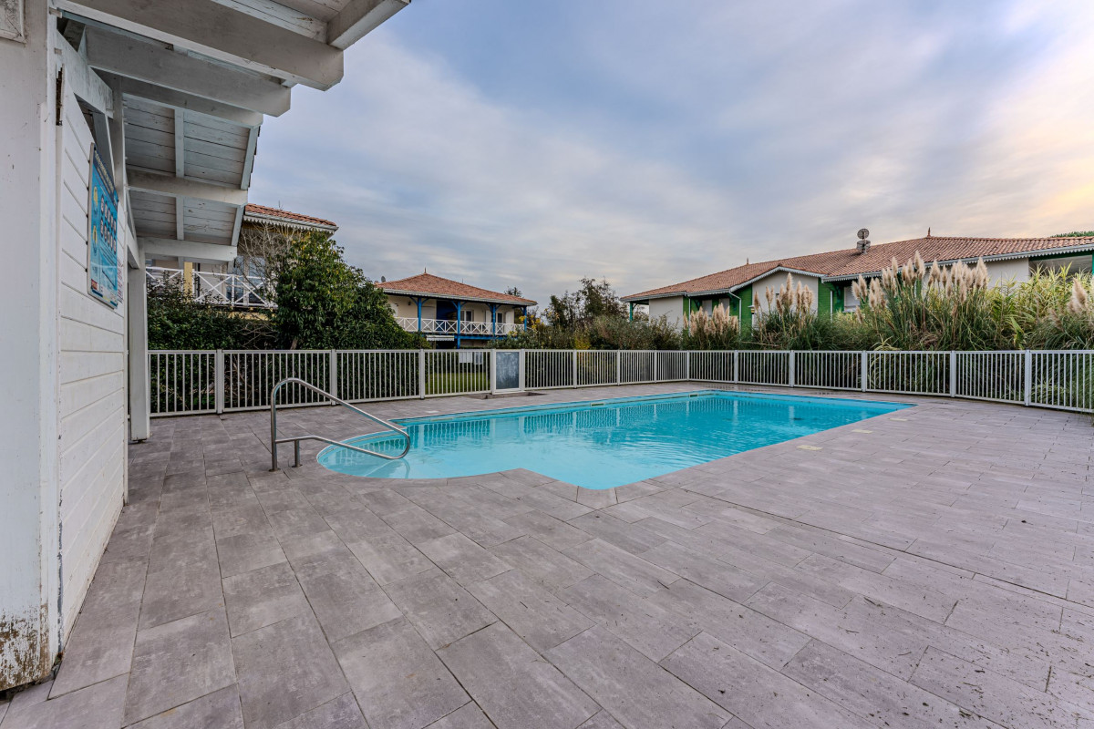 105for_sanguinet__11