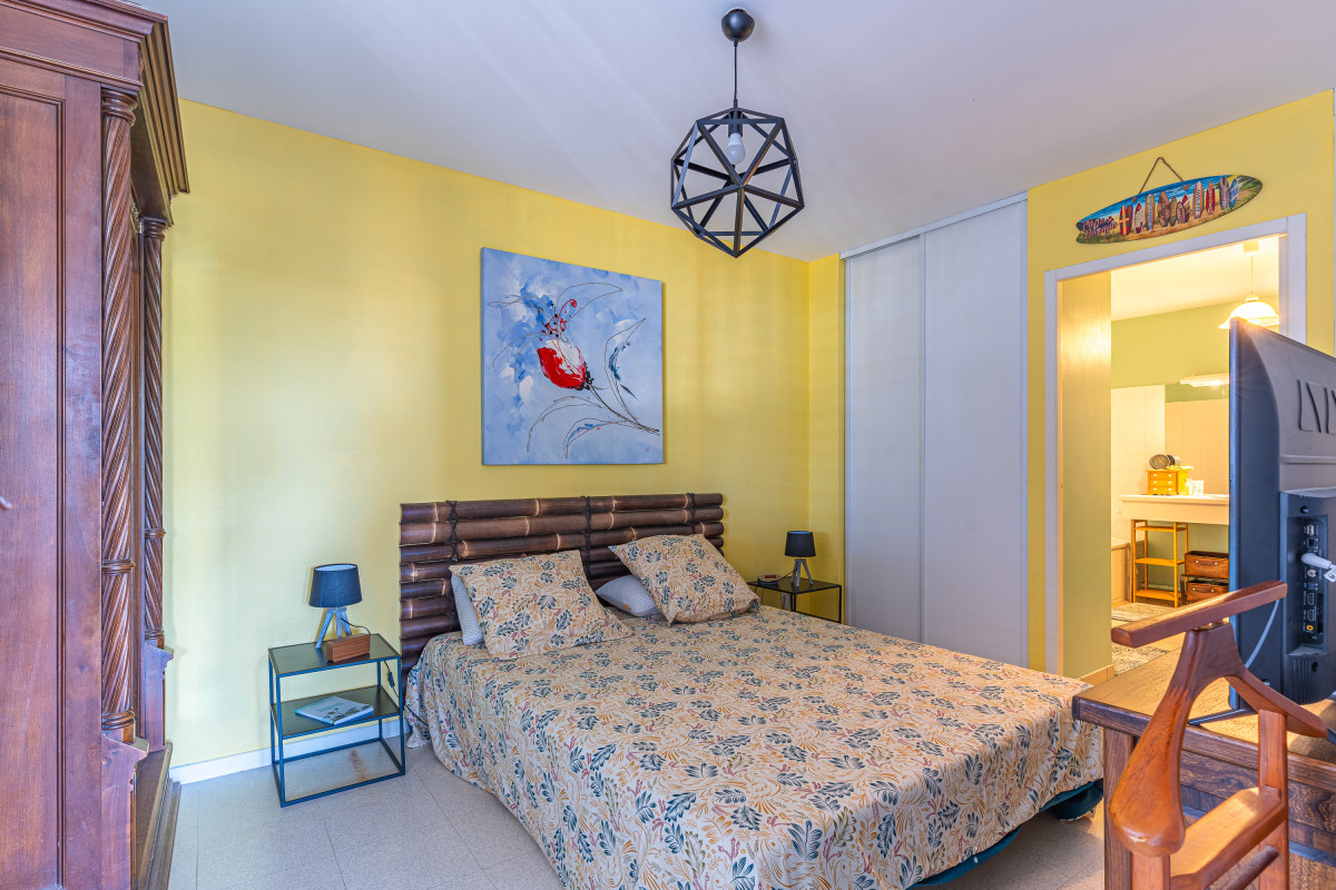 107duf_biscarrosseplage_10102023_3