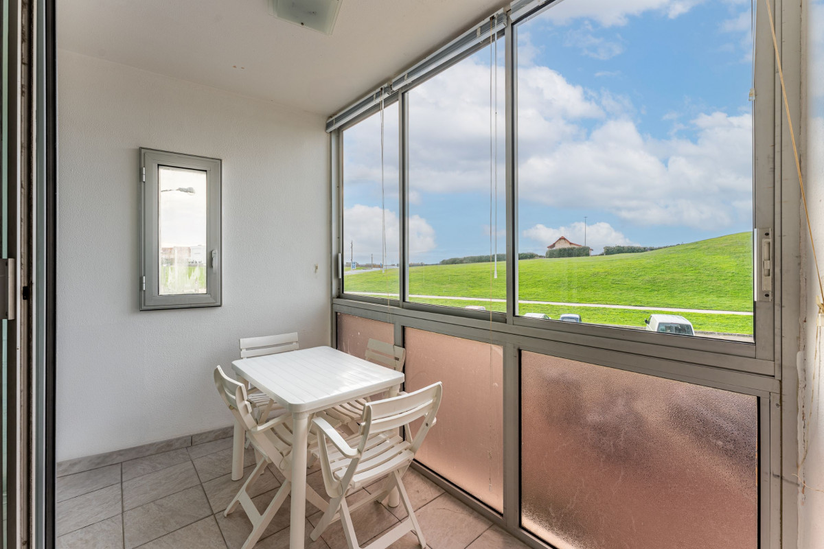 110alta_biscarrosse_10