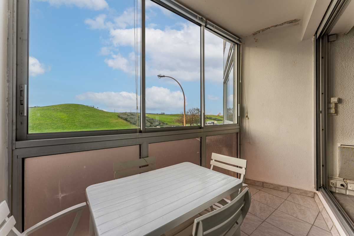 110alta_biscarrosse_13112025_2