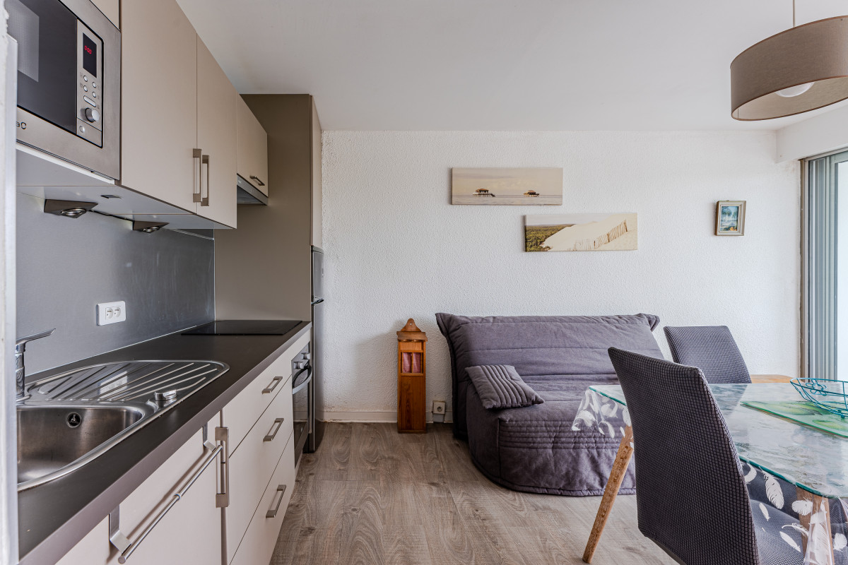 110alta_biscarrosse_13112025_5