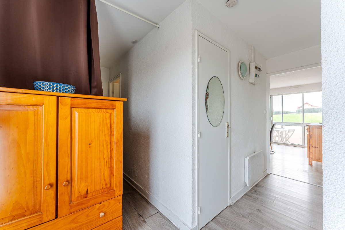 110alta_biscarrosse_13112025_6