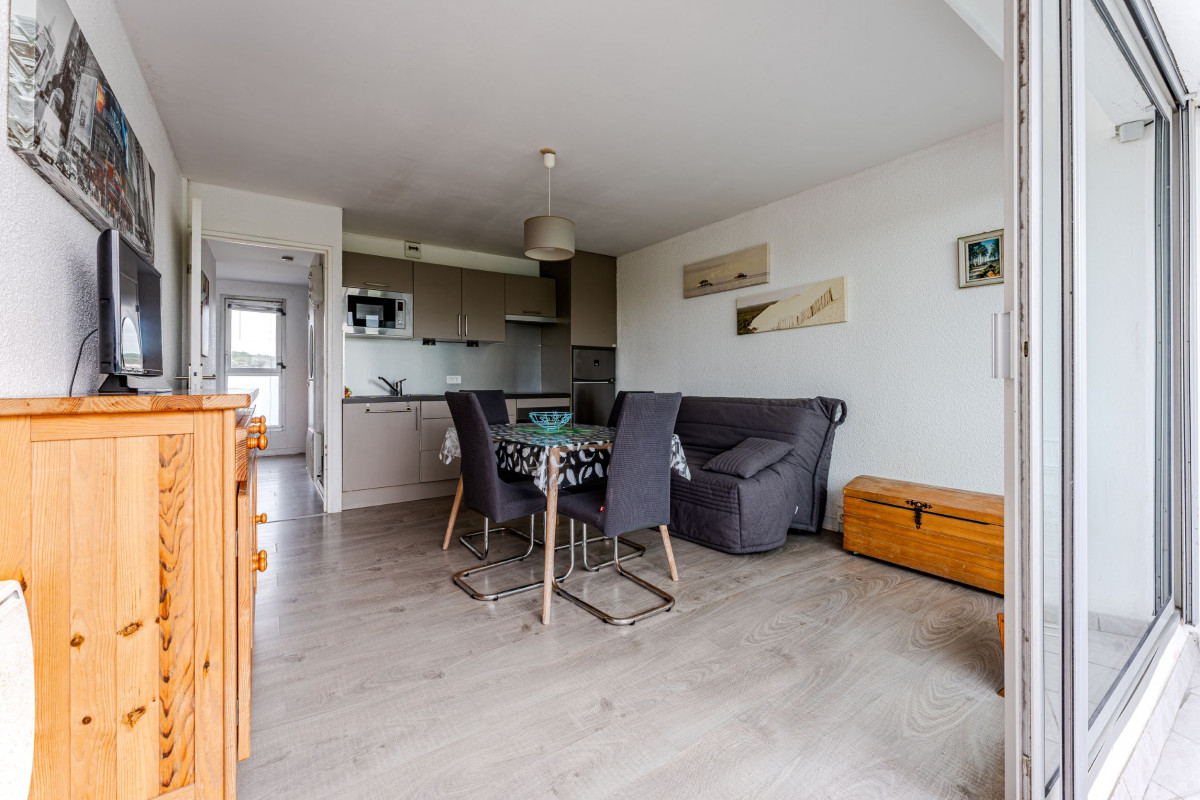 110alta_biscarrosse__3