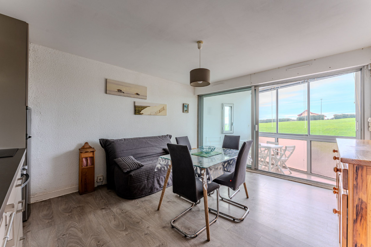 110alta_biscarrosse__4