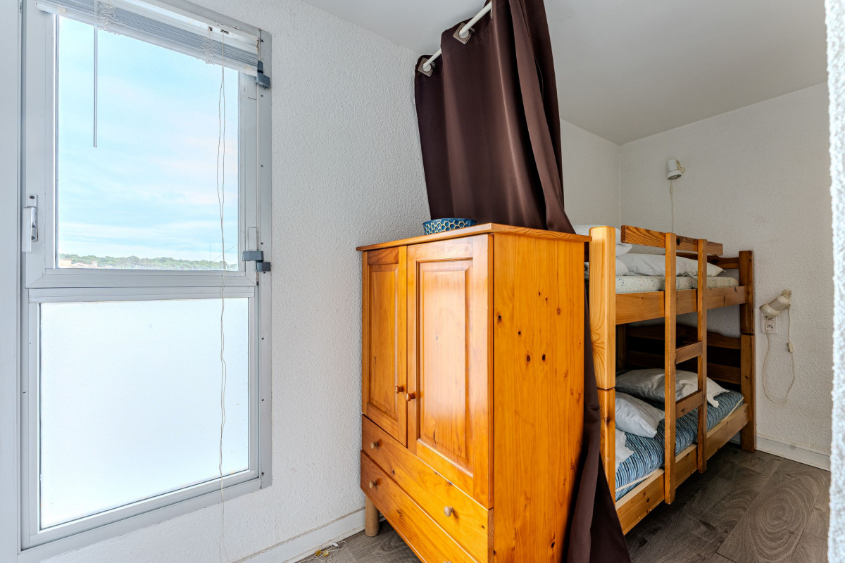 110alta_biscarrosse__7