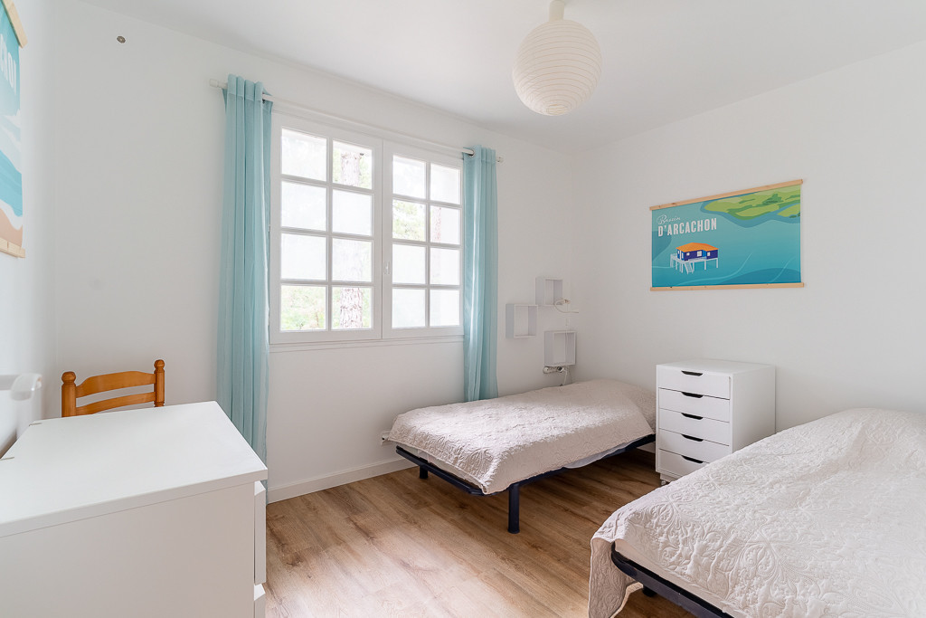 1172Av.duPyla40600Biscarrosse_web-5