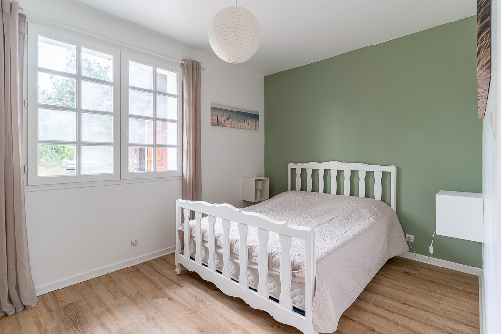 1172Av.duPyla40600Biscarrosse_web-6