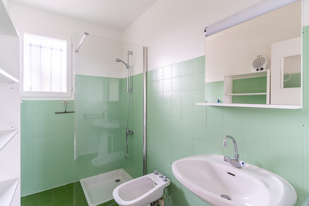 1172Av.duPyla40600Biscarrosse_web-9