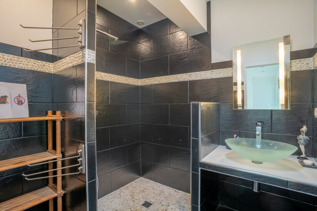 12-salle-d-eau 12-salle-d-eau