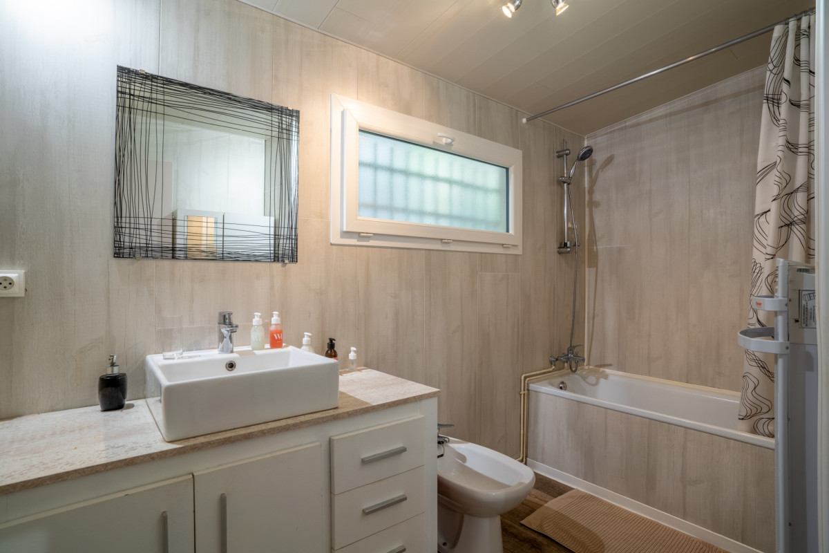 12-salle-de-bain