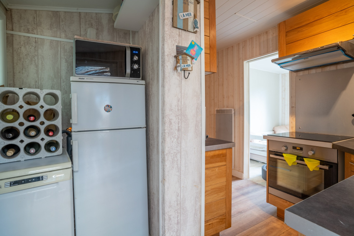 13-element-particulier