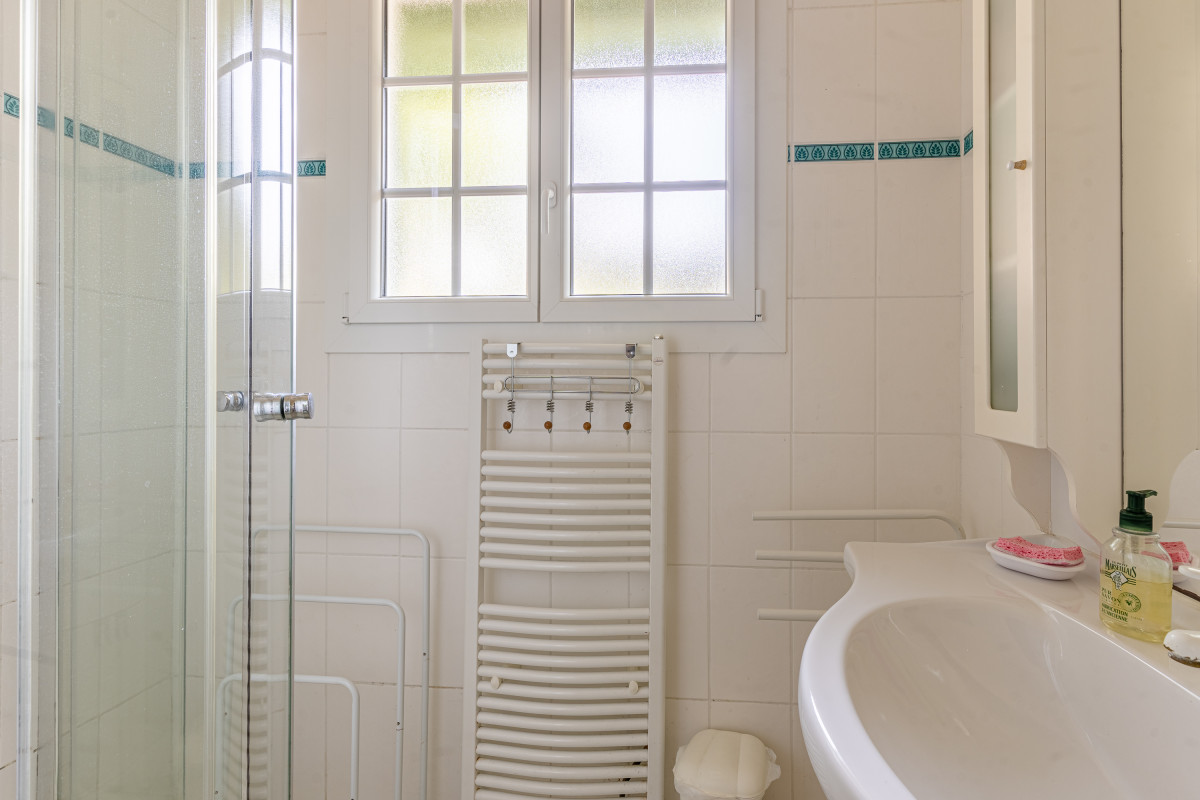 131cou_biscarrosse_03062023_10 131cou_biscarrosse_03062023_10