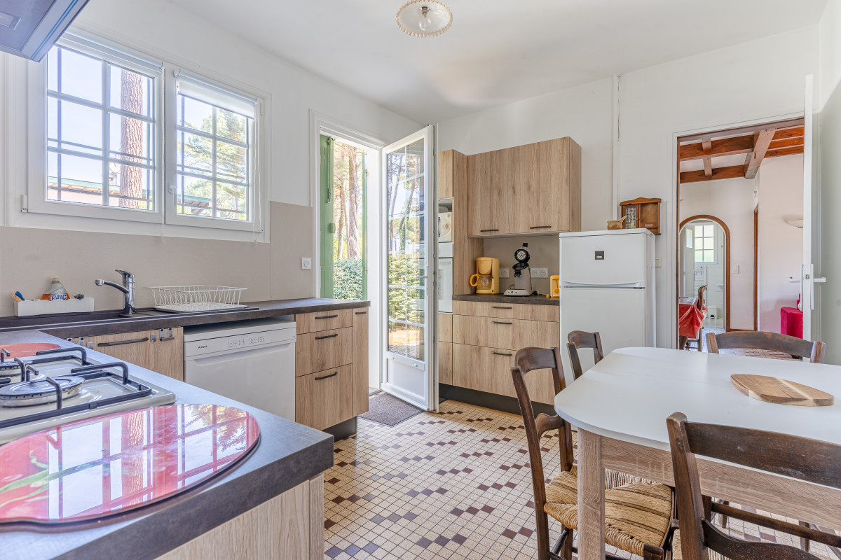 131cou_biscarrosse_03062023_11