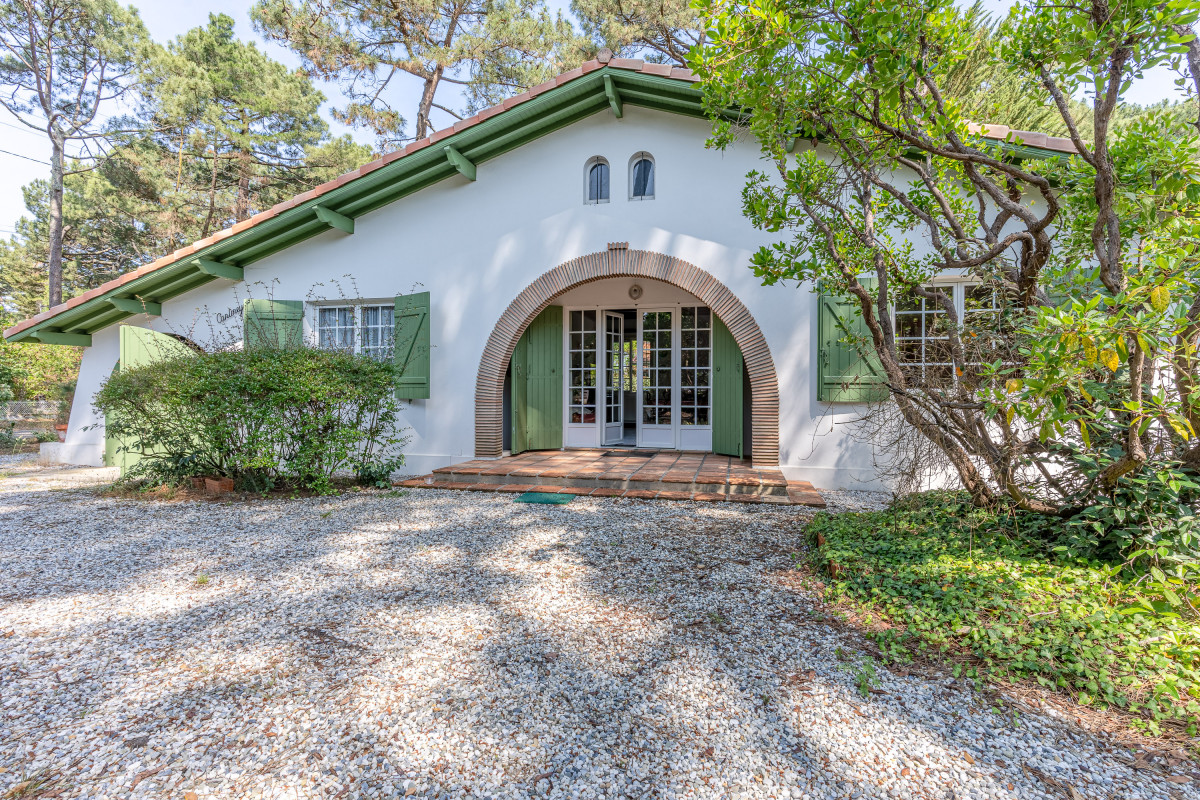 131cou_biscarrosse_03062023_2 131cou_biscarrosse_03062023_2