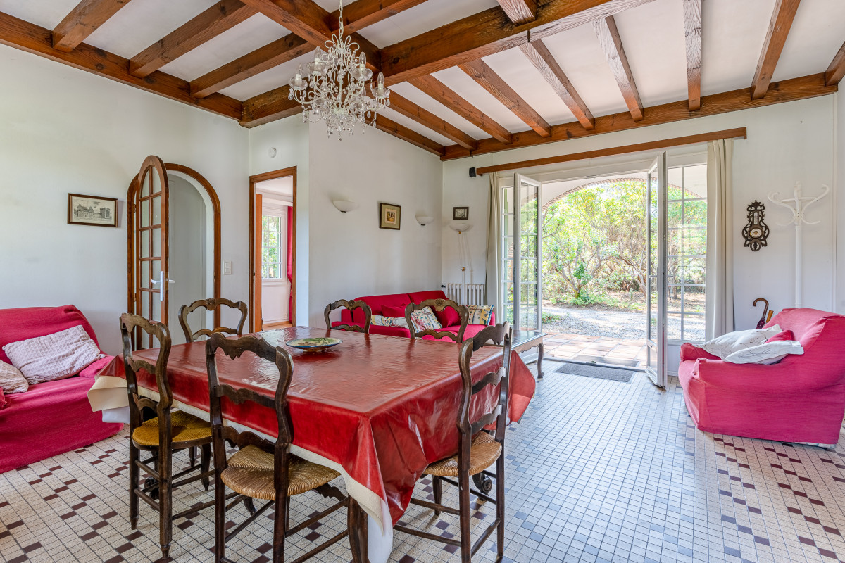 131cou_biscarrosse_03062023_6 131cou_biscarrosse_03062023_6