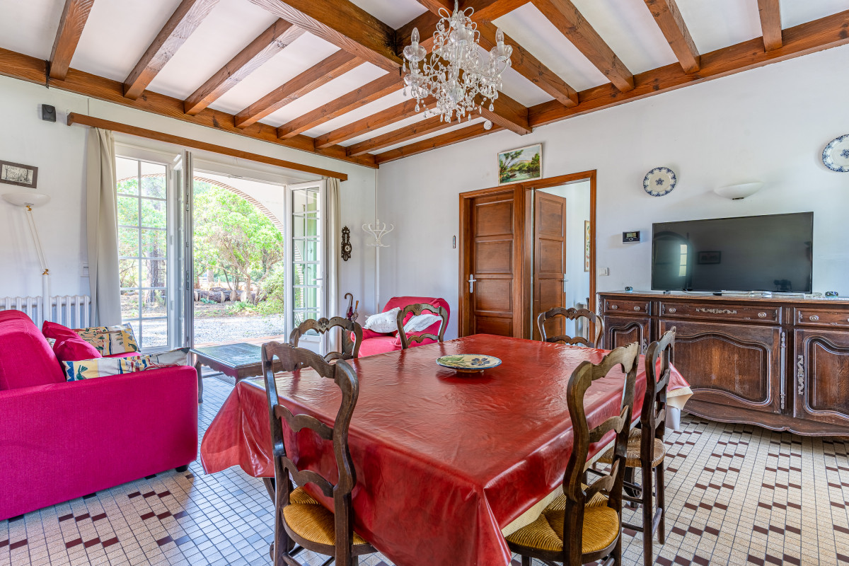 131cou_biscarrosse_03062023_8 131cou_biscarrosse_03062023_8