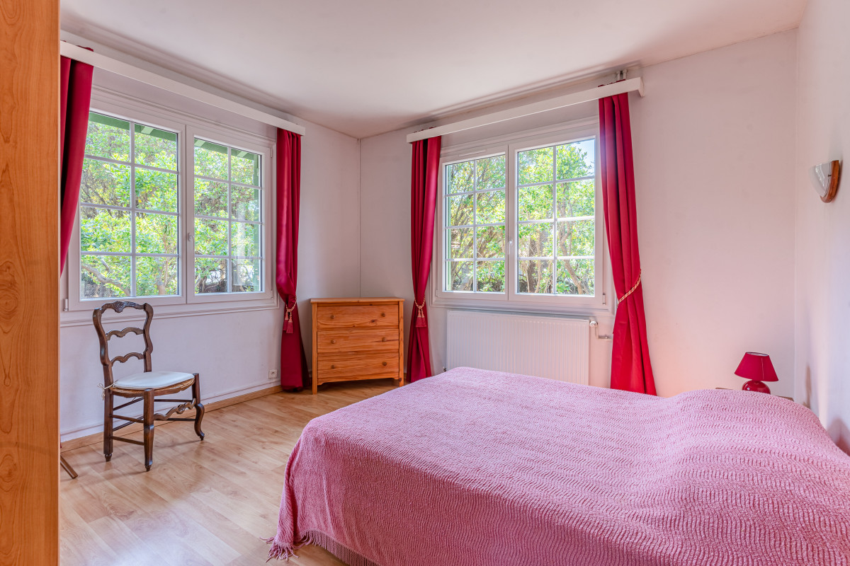 131cou_biscarrosse_03062023_9 131cou_biscarrosse_03062023_9