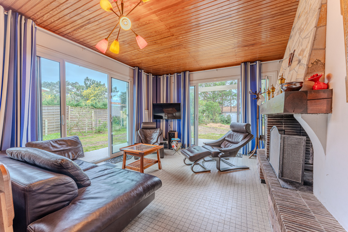 132pyl_biscarrosse_06022024_10