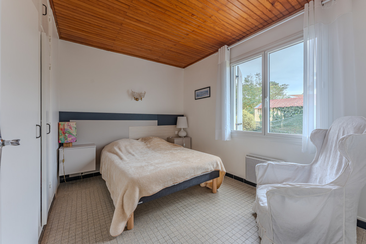 132pyl_biscarrosse_06022024_3