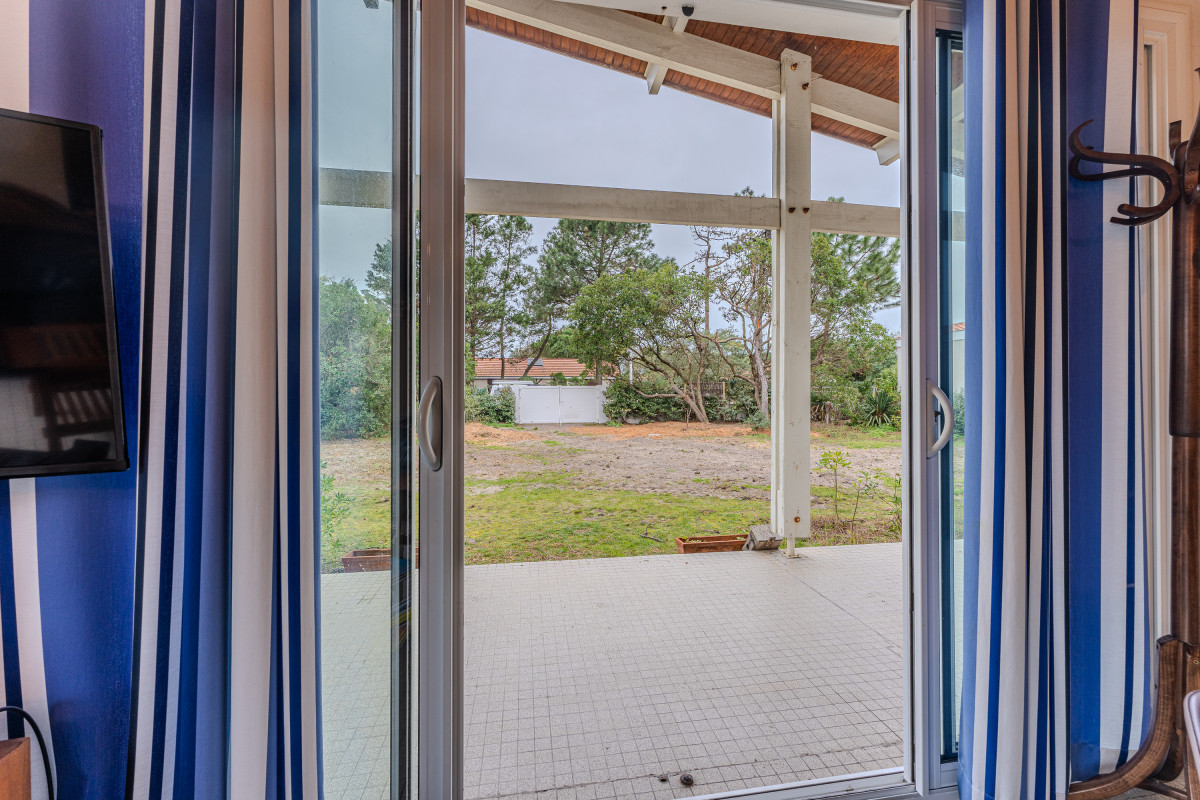 132pyl_biscarrosse_06022024_4